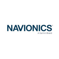 Navionics